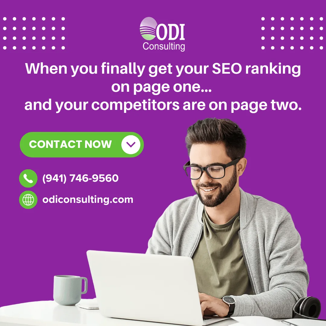 Social Media Banners - ODI-178 https://odiconsultingcom4ca63.zapwp.com/q:i/r:0/wp:0/w:1/u:https://odiconsulting.com/wp-content/uploads/2025/04/Social-Media-Banners-ODI-178.png