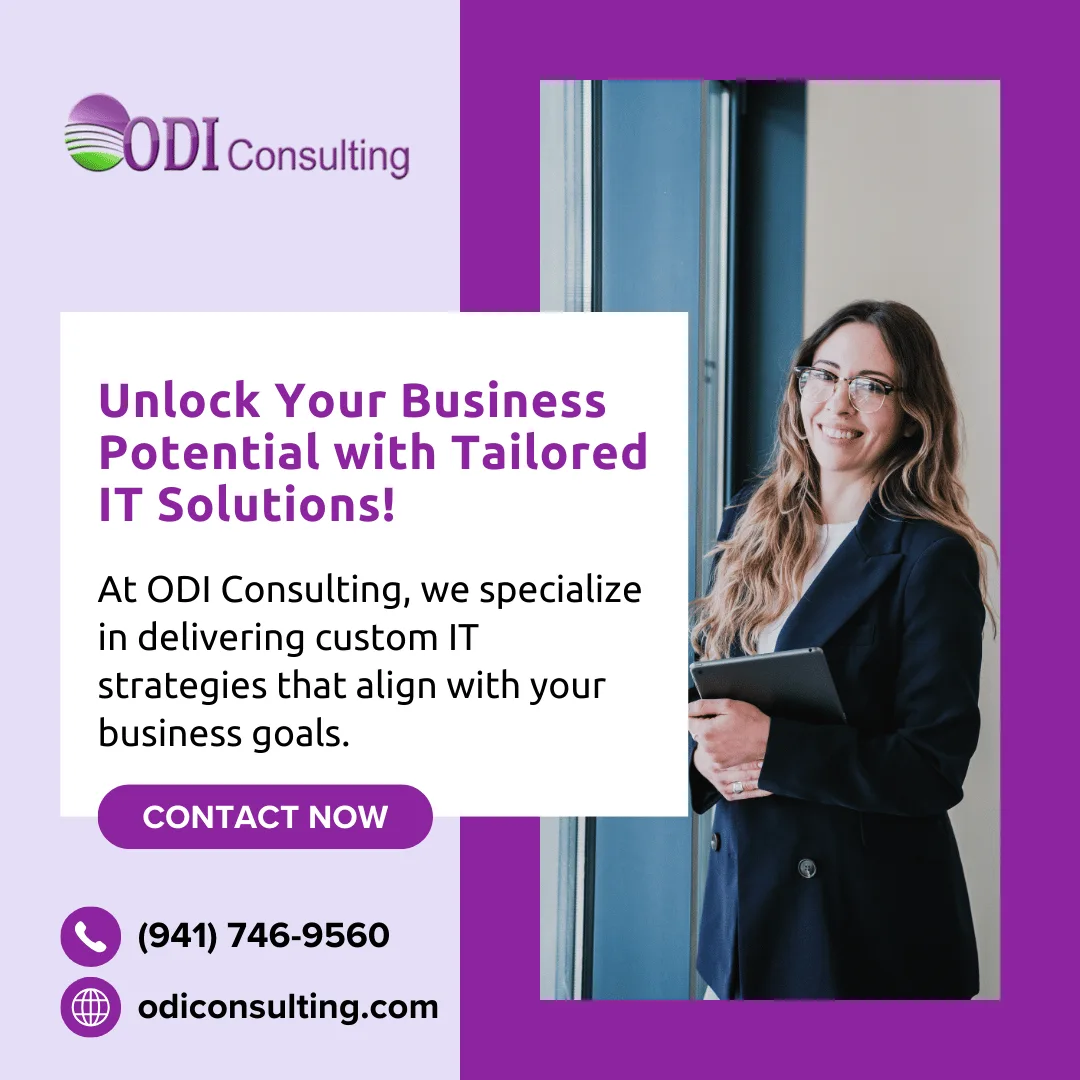 Social Media Banners - ODI-179 https://odiconsultingcom4ca63.zapwp.com/q:i/r:0/wp:0/w:1/u:https://odiconsulting.com/wp-content/uploads/2025/04/Social-Media-Banners-ODI-179.png
