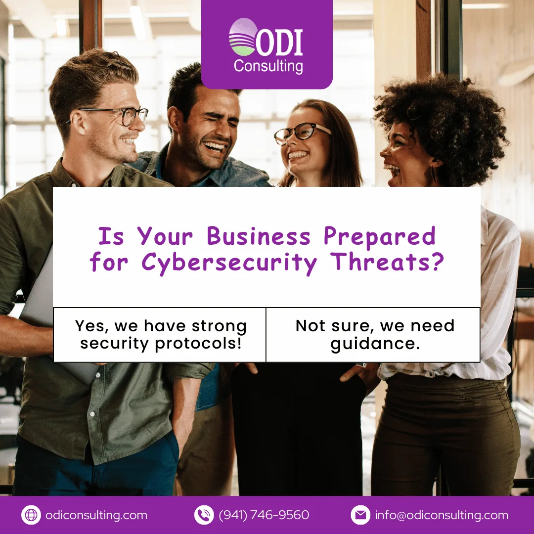 Social Media Banners - ODI-180 https://odiconsultingcom4ca63.zapwp.com/q:i/r:0/wp:1/w:1/u:https://odiconsulting.com/wp-content/uploads/2025/04/Social-Media-Banners-ODI-180.png