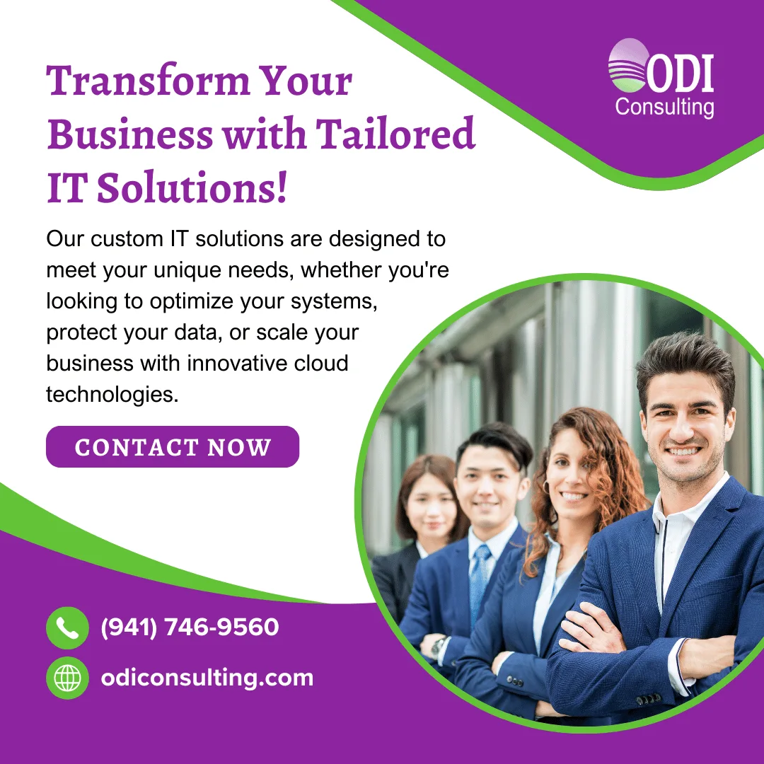 Social Media Banners - ODI-181 https://odiconsultingcom4ca63.zapwp.com/q:i/r:0/wp:1/w:1/u:https://odiconsulting.com/wp-content/uploads/2025/04/Social-Media-Banners-ODI-181.png