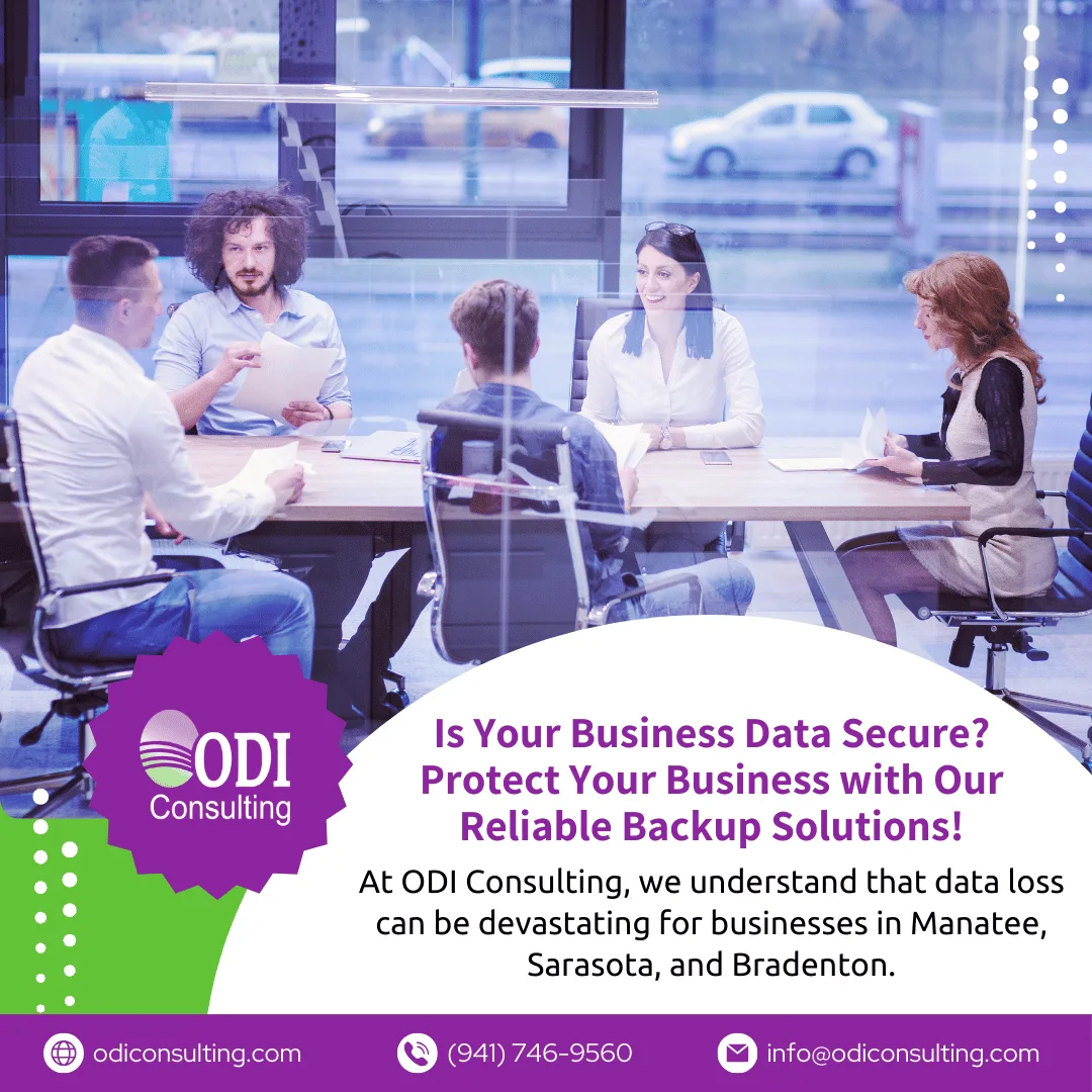 Social Media Banners - ODI-183 https://odiconsultingcom4ca63.zapwp.com/q:i/r:0/wp:1/w:1/u:https://odiconsulting.com/wp-content/uploads/2025/05/Social-Media-Banners-ODI-183.png