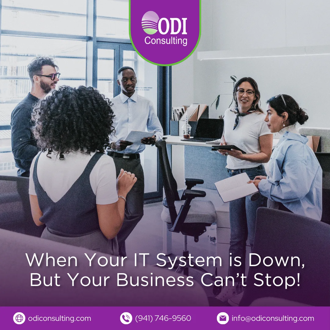 Social Media Banners - ODI-184 https://odiconsultingcom4ca63.zapwp.com/q:i/r:0/wp:1/w:1/u:https://odiconsulting.com/wp-content/uploads/2025/05/Social-Media-Banners-ODI-184.png