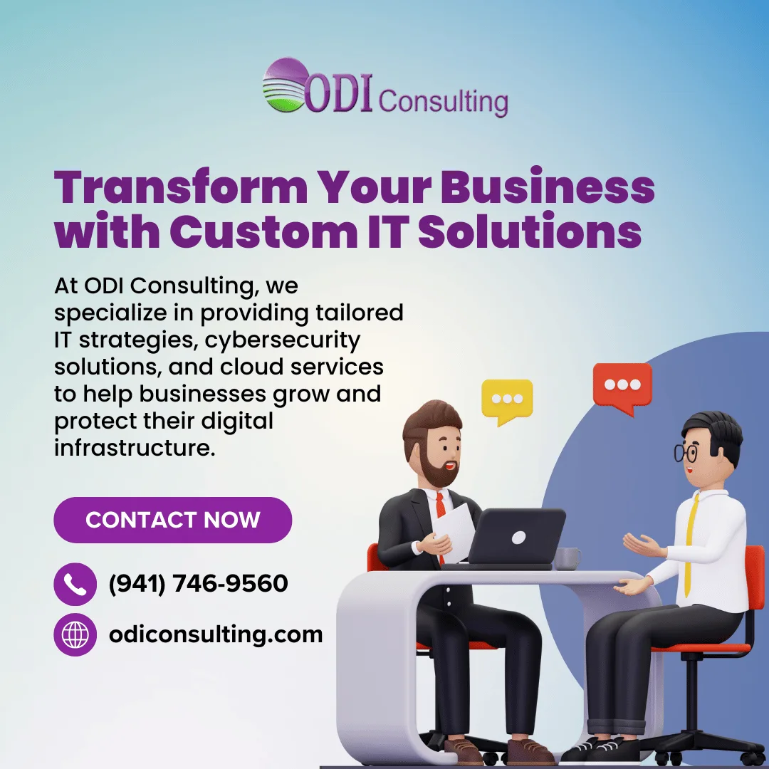 Social Media Banners - ODI-185 https://odiconsultingcom4ca63.zapwp.com/q:i/r:0/wp:1/w:1/u:https://odiconsulting.com/wp-content/uploads/2025/05/Social-Media-Banners-ODI-185.png