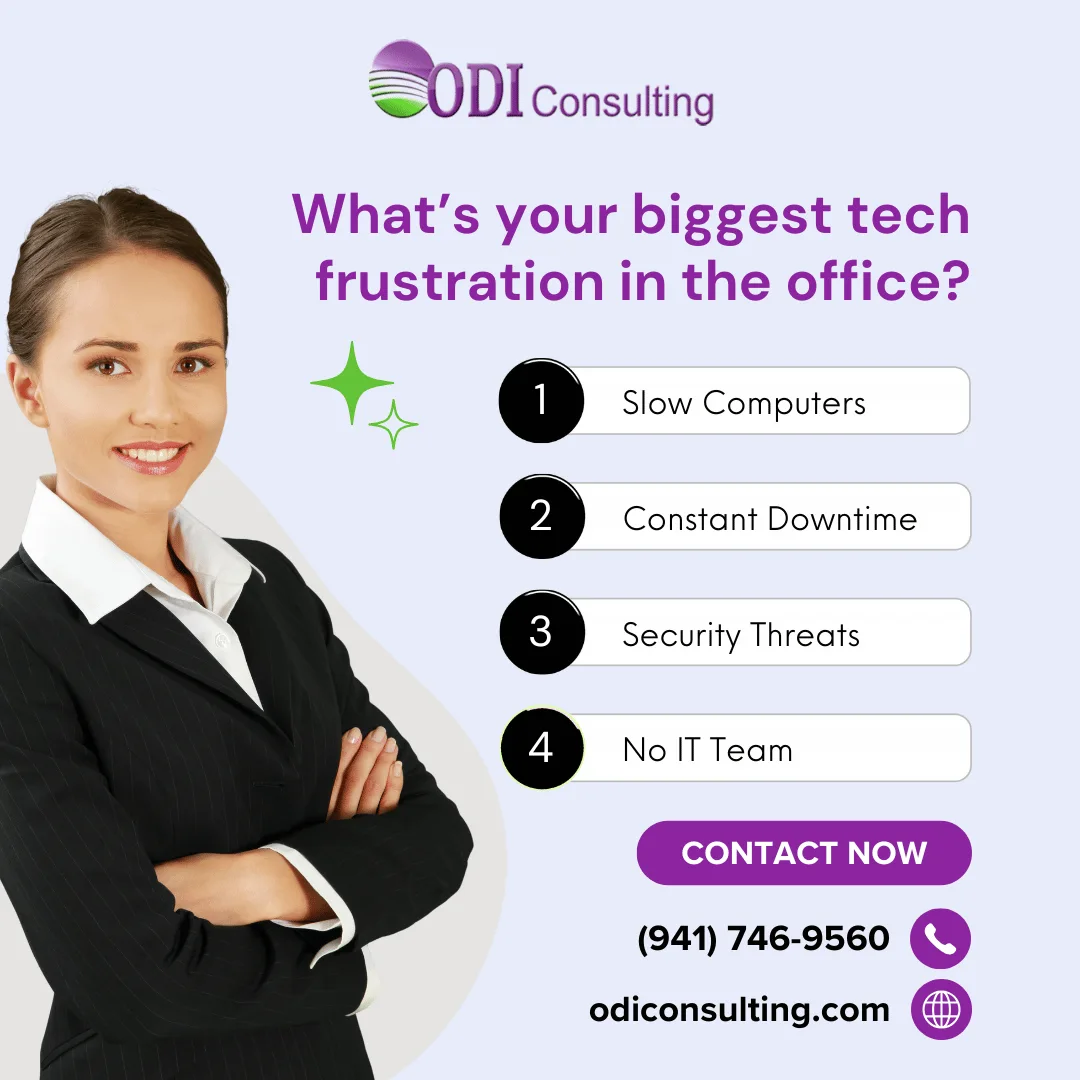 Social Media Banners - ODI-186 https://odiconsultingcom4ca63.zapwp.com/q:i/r:0/wp:1/w:1/u:https://odiconsulting.com/wp-content/uploads/2025/05/Social-Media-Banners-ODI-186.png