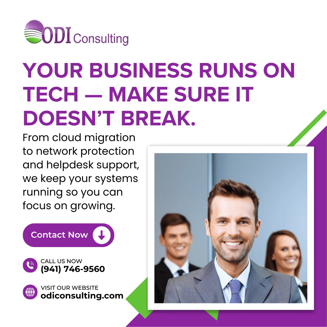 Social Media Banners - ODI-187 https://odiconsultingcom4ca63.zapwp.com/q:i/r:0/wp:1/w:1/u:https://odiconsulting.com/wp-content/uploads/2025/05/Social-Media-Banners-ODI-187.png