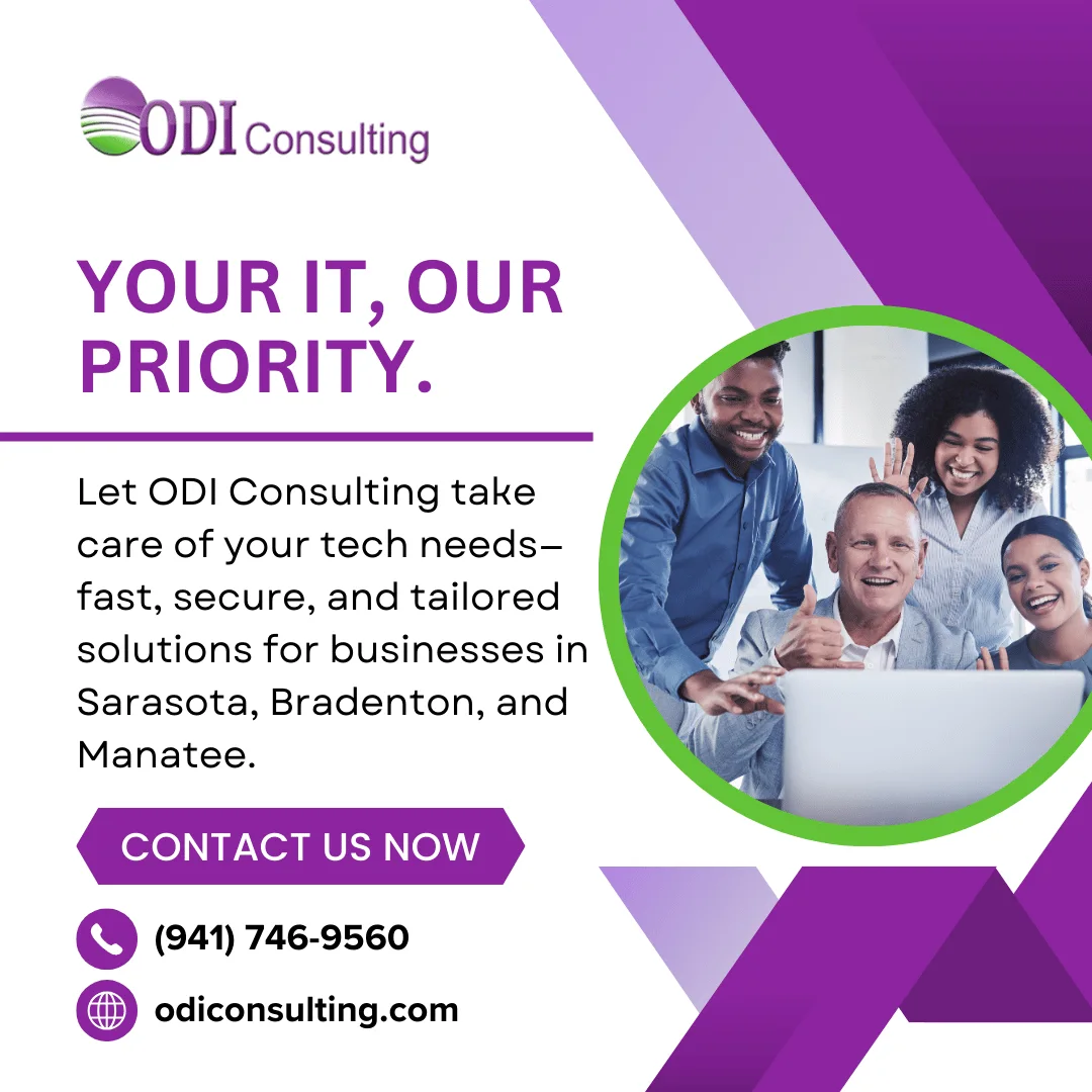Social Media Banners - ODI-189 https://odiconsultingcom4ca63.zapwp.com/q:i/r:0/wp:1/w:1/u:https://odiconsulting.com/wp-content/uploads/2025/05/Social-Media-Banners-ODI-189.png
