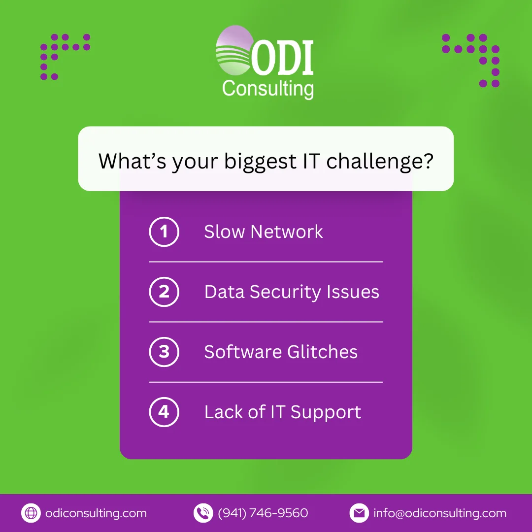 Social Media Banners - ODI-192 https://odiconsultingcom4ca63.zapwp.com/q:i/r:0/wp:1/w:1/u:https://odiconsulting.com/wp-content/uploads/2025/05/Social-Media-Banners-ODI-192.png