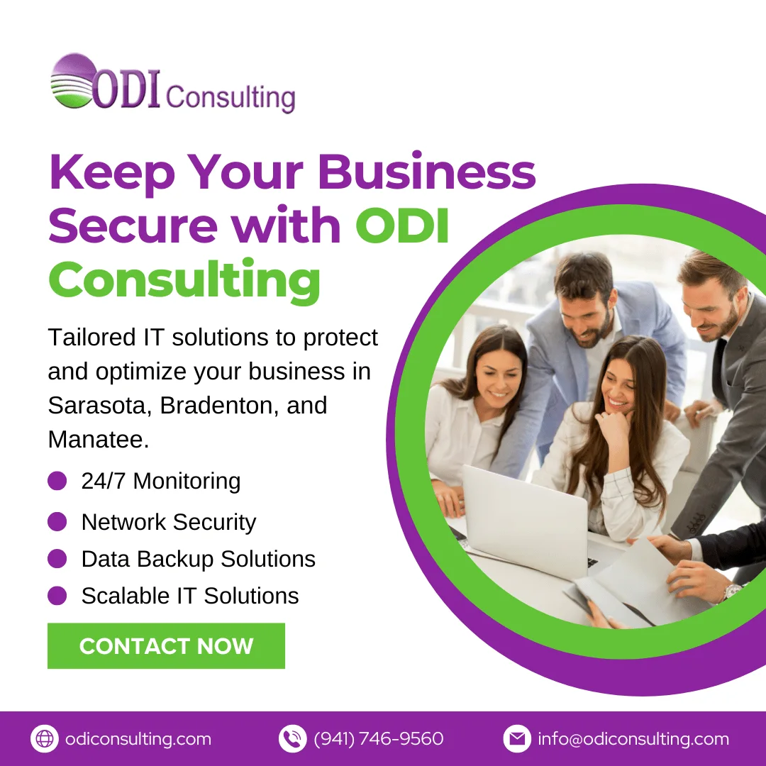 Social Media Banners - ODI-193 https://odiconsultingcom4ca63.zapwp.com/q:i/r:0/wp:1/w:1/u:https://odiconsulting.com/wp-content/uploads/2025/05/Social-Media-Banners-ODI-193.png