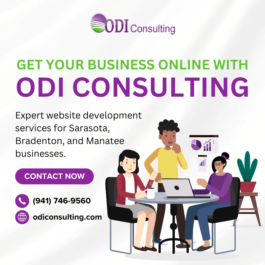 Social Media Banners - ODI-195 https://odiconsultingcom4ca63.zapwp.com/q:i/r:0/wp:1/w:1/u:https://odiconsulting.com/wp-content/uploads/2025/05/Social-Media-Banners-ODI-195.png