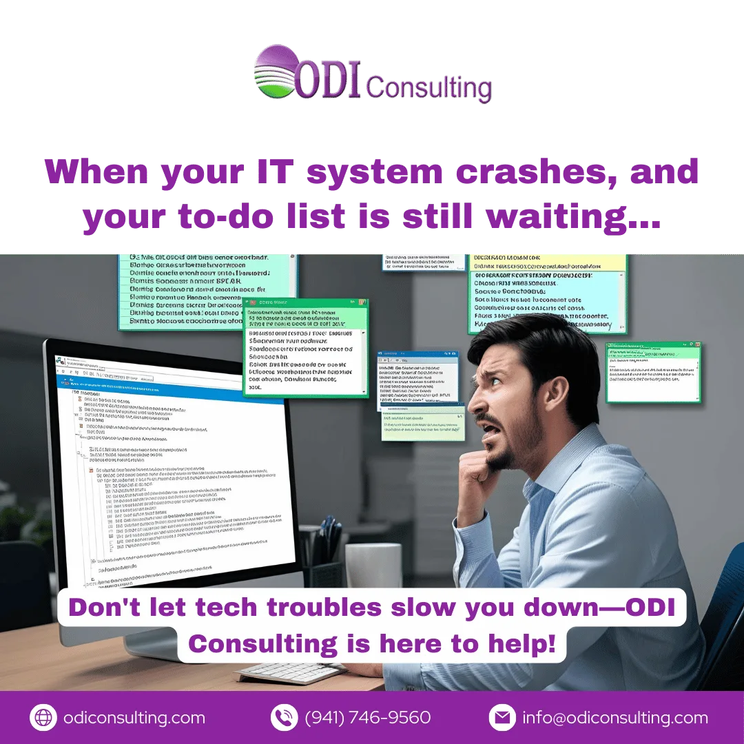 Social Media Banners - ODI-196 https://odiconsultingcom4ca63.zapwp.com/q:i/r:0/wp:1/w:1/u:https://odiconsulting.com/wp-content/uploads/2025/05/Social-Media-Banners-ODI-196.png