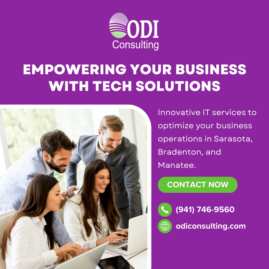 Social Media Banners - ODI-197 https://odiconsultingcom4ca63.zapwp.com/q:i/r:0/wp:1/w:1/u:https://odiconsulting.com/wp-content/uploads/2025/05/Social-Media-Banners-ODI-197.png