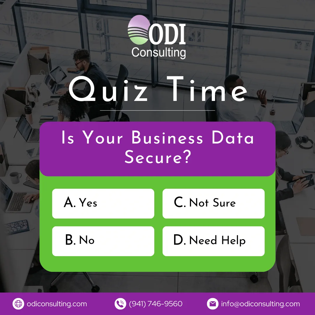Social Media Banners - ODI-198 https://odiconsultingcom4ca63.zapwp.com/q:i/r:0/wp:1/w:1/u:https://odiconsulting.com/wp-content/uploads/2025/05/Social-Media-Banners-ODI-198.png