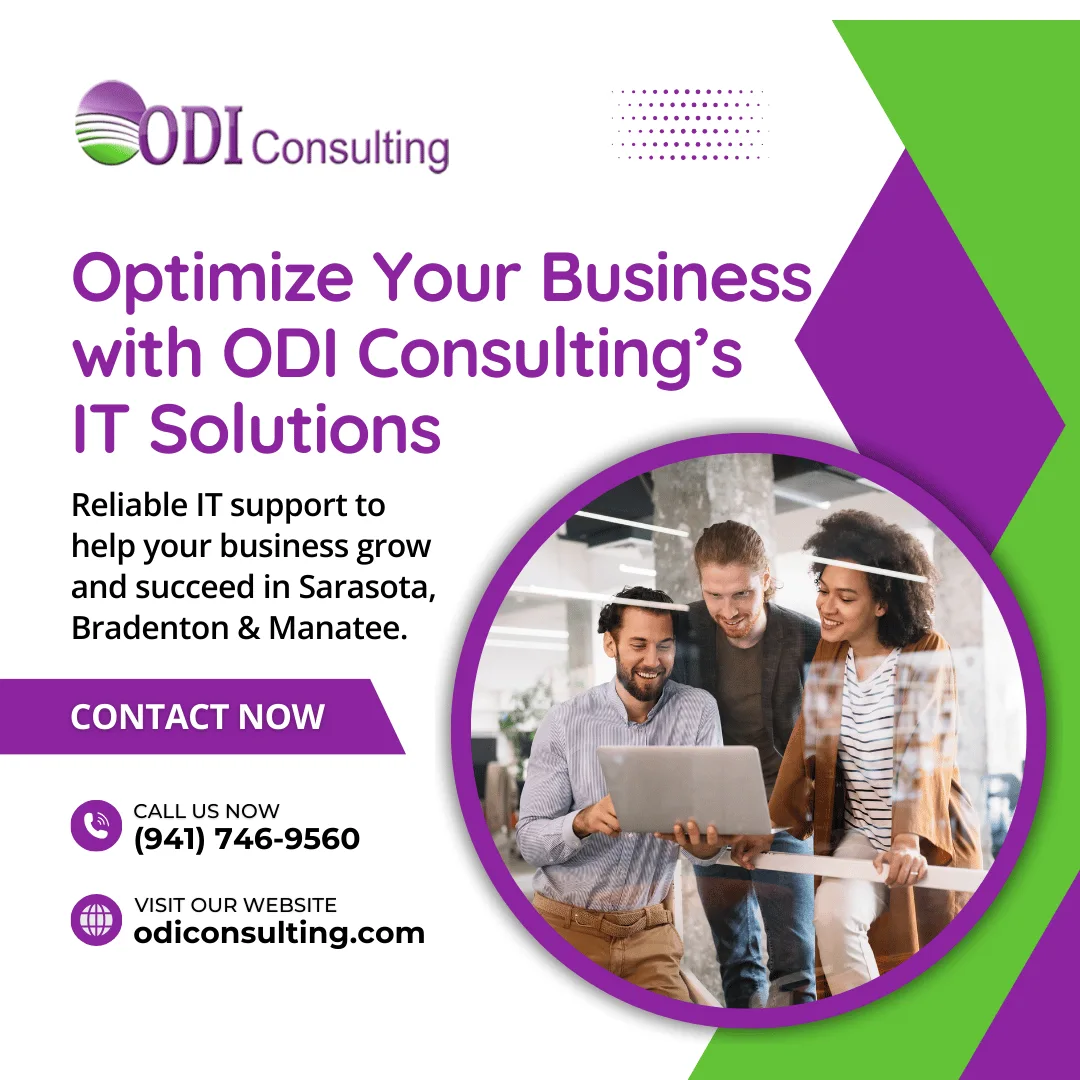 Social Media Banners - ODI-199 https://odiconsultingcom4ca63.zapwp.com/q:i/r:0/wp:1/w:1/u:https://odiconsulting.com/wp-content/uploads/2025/05/Social-Media-Banners-ODI-199.png