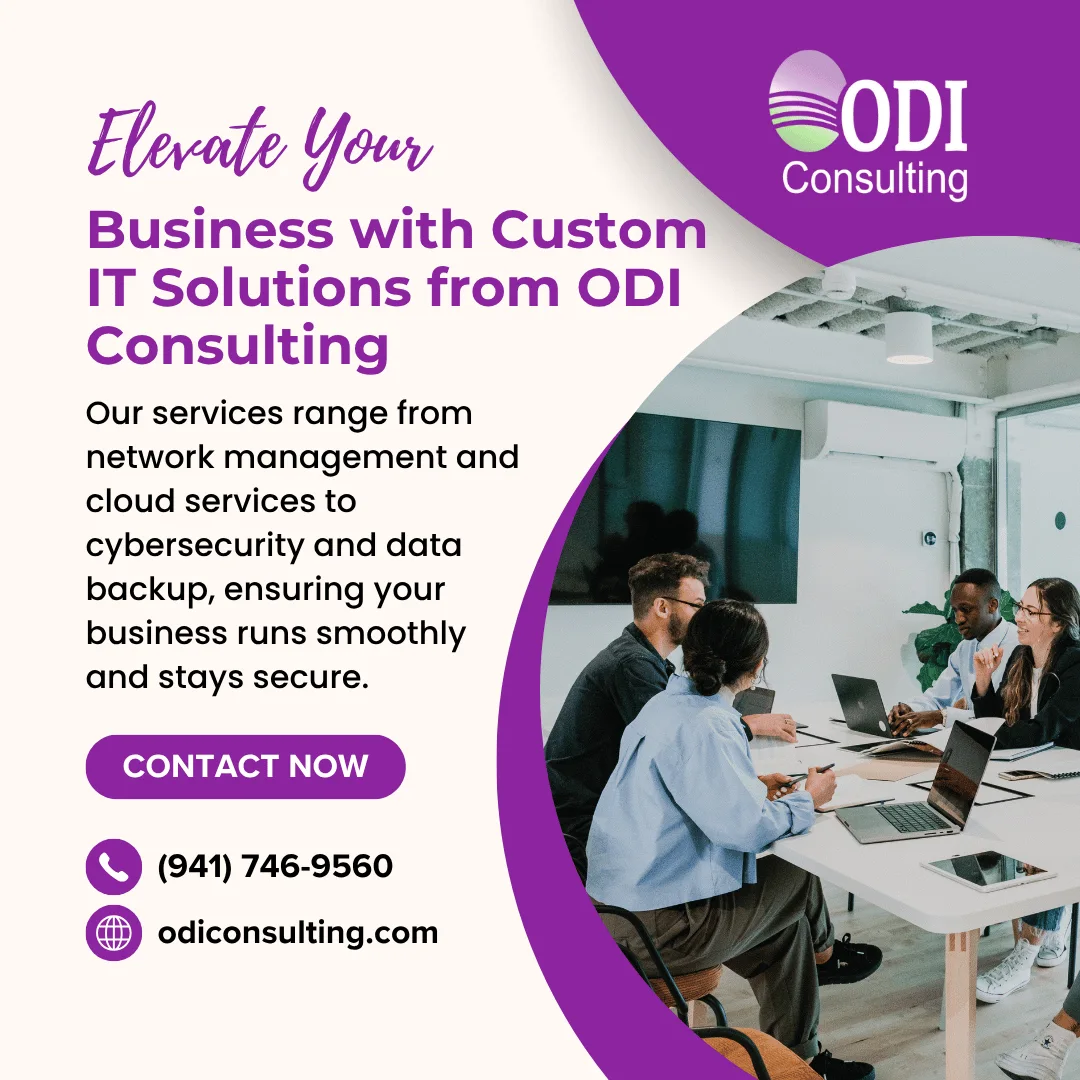 Social Media Banners - ODI-200 https://odiconsultingcom4ca63.zapwp.com/q:i/r:0/wp:1/w:1/u:https://odiconsulting.com/wp-content/uploads/2025/05/Social-Media-Banners-ODI-200.png