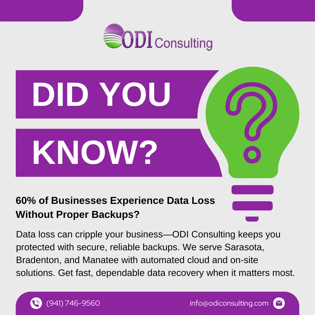 Social Media Banners - ODI-201 https://odiconsultingcom4ca63.zapwp.com/q:i/r:0/wp:1/w:1/u:https://odiconsulting.com/wp-content/uploads/2025/05/Social-Media-Banners-ODI-201.png