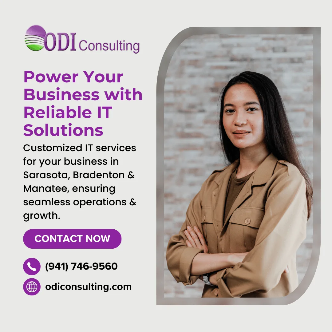 Social Media Banners - ODI-202 https://odiconsultingcom4ca63.zapwp.com/q:i/r:0/wp:0/w:1/u:https://odiconsulting.com/wp-content/uploads/2025/05/Social-Media-Banners-ODI-202.png