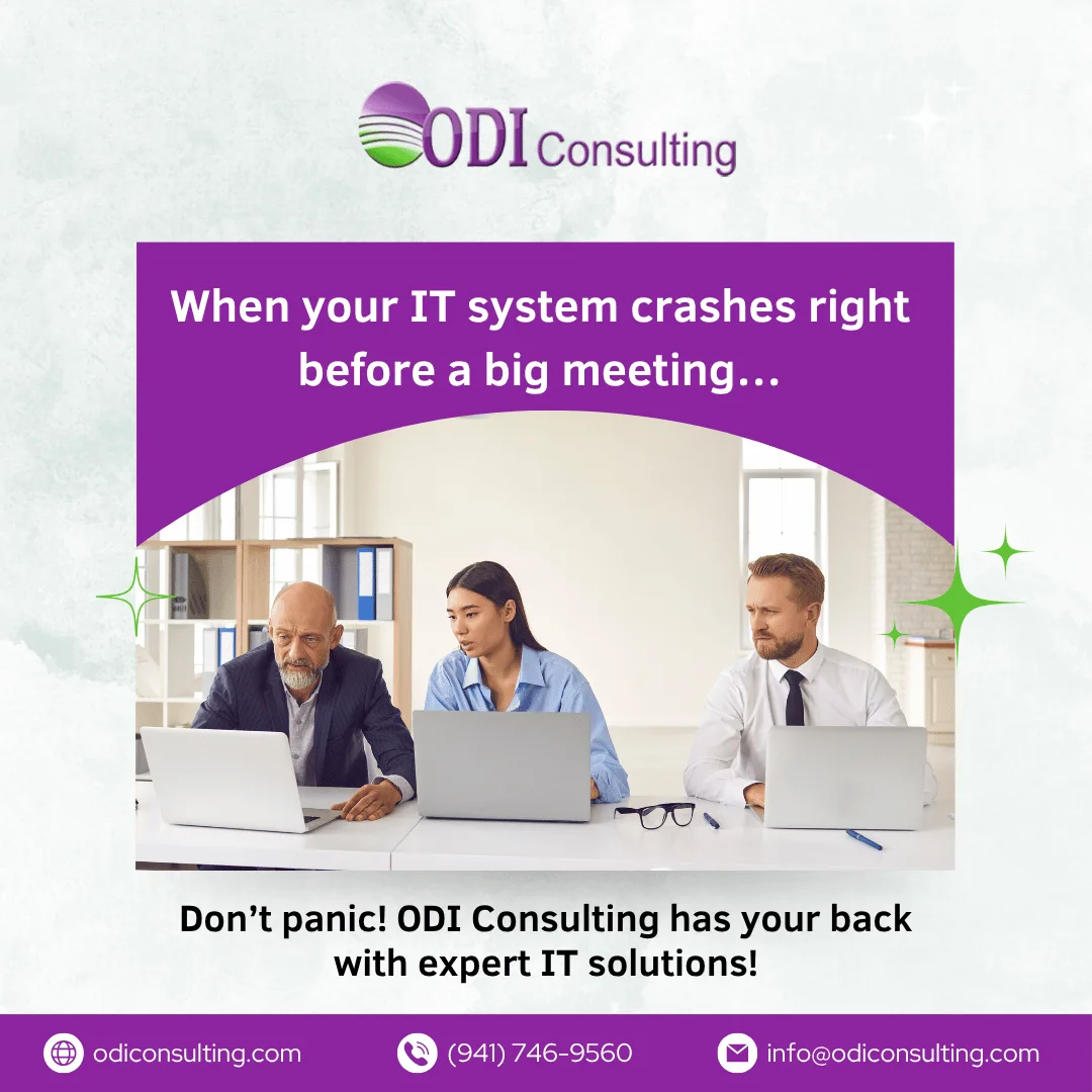 Social Media Banners - ODI-203 https://odiconsultingcom4ca63.zapwp.com/q:i/r:0/wp:1/w:1/u:https://odiconsulting.com/wp-content/uploads/2025/05/Social-Media-Banners-ODI-203.png