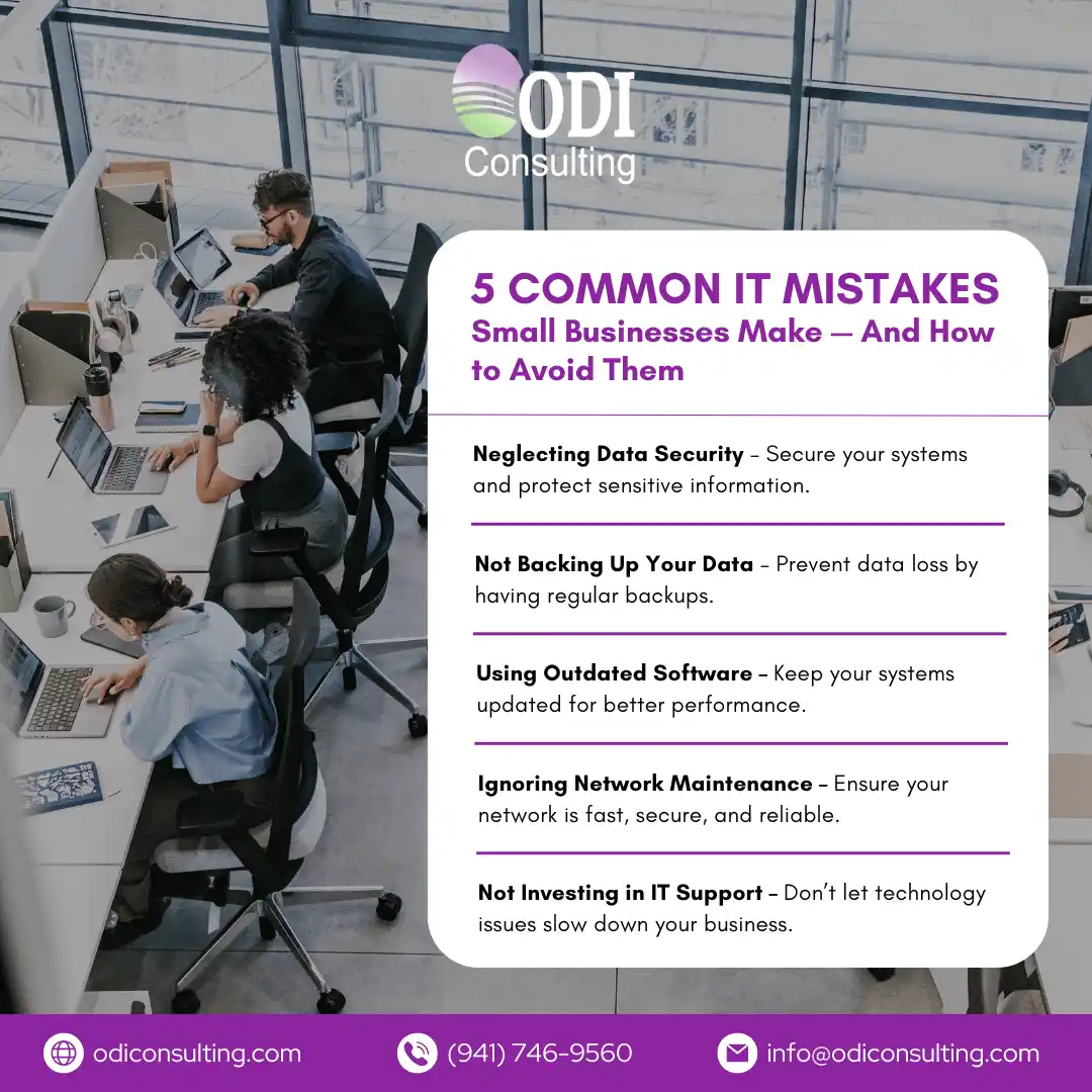 Social Media Banners - ODI-207 https://odiconsultingcom4ca63.zapwp.com/q:i/r:0/wp:0/w:1/u:https://odiconsulting.com/wp-content/uploads/2025/06/Social-Media-Banners-ODI-207.png
