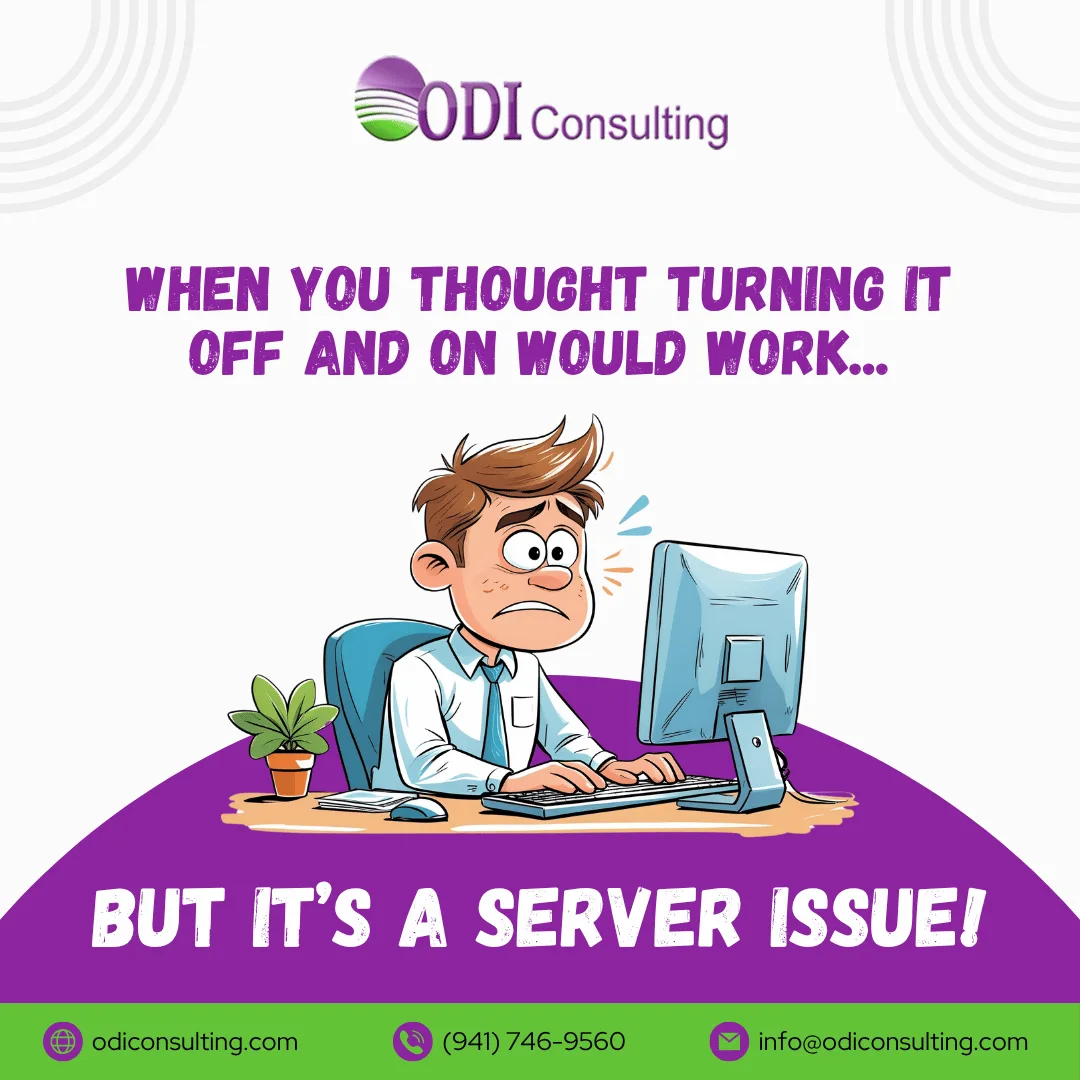 Social Media Banners - ODI-209 https://odiconsultingcom4ca63.zapwp.com/q:i/r:0/wp:1/w:1/u:https://odiconsulting.com/wp-content/uploads/2025/06/Social-Media-Banners-ODI-209.png