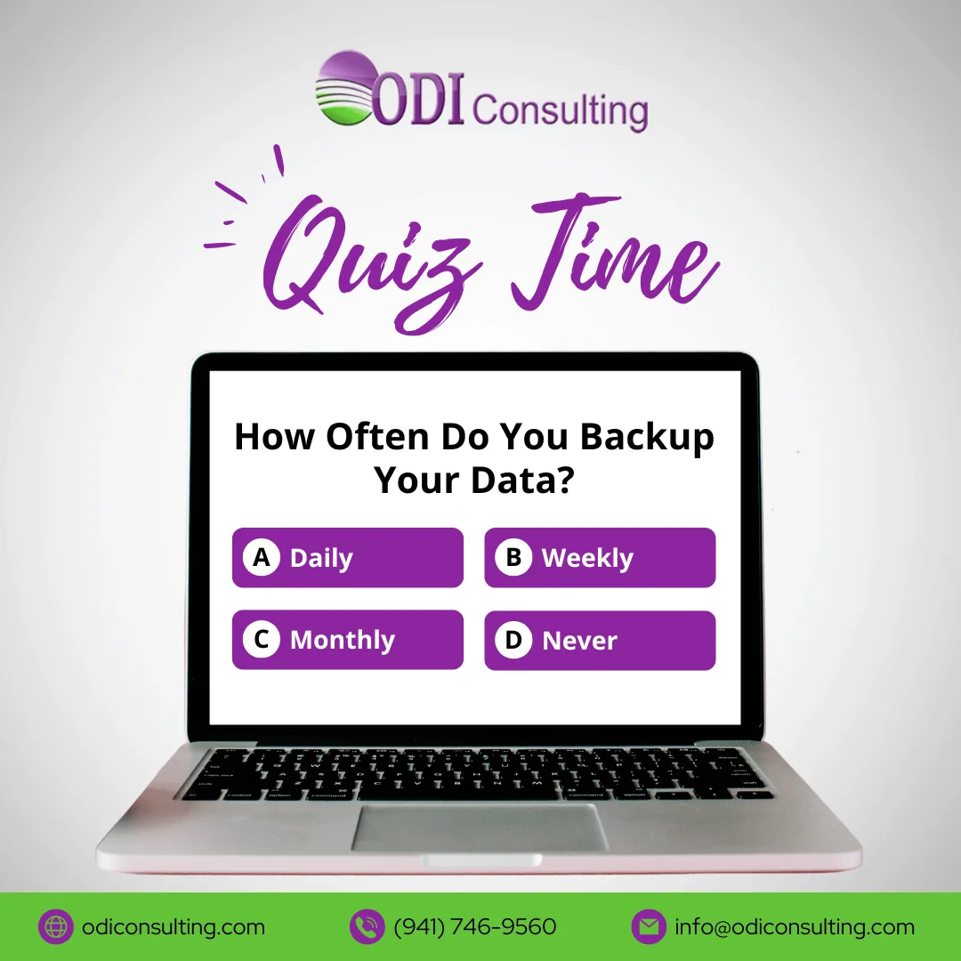 Social Media Banners - ODI-211 https://odiconsultingcom4ca63.zapwp.com/q:i/r:0/wp:1/w:1/u:https://odiconsulting.com/wp-content/uploads/2025/06/Social-Media-Banners-ODI-211.png