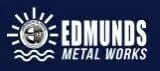 https://odiconsultingcom4ca63.zapwp.com/q:i/r:0/wp:1/w:1/u:https://odiconsulting.com/wp-content/uploads/2023/04/Logo-Edmunds-160x71.jpg