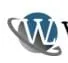 https://odiconsultingcom4ca63.zapwp.com/q:i/r:0/wp:1/w:1/u:https://odiconsulting.com/wp-content/uploads/2023/04/Logo-wickman2.jpg
