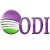 ODI Consulting, Inc.