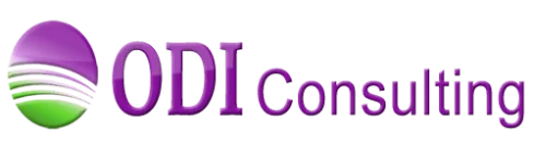 https://odiconsultingcom4ca63.zapwp.com/q:i/r:0/wp:1/w:1/u:https://odiconsulting.com/wp-content/uploads/2023/11/Logo-LONG500.png