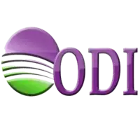 ODI Consulting, Inc.